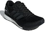 Lookbook adidas Adizero Boston 7 M 'Carbon' B37382