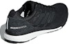Shop adidas Adizero Boston 7 M 'Carbon' B37382
