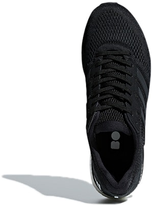 adidas Adizero Boston 7 M 'Carbon' B37382 Purchase adidas Adizero Boston 7 M 'Carbon' B37382