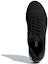 Purchase adidas Adizero Boston 7 M 'Carbon' B37382