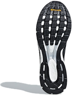 adidas Adizero Boston 7 M 'Carbon' B37382 Details for adidas Adizero Boston 7 M 'Carbon' B37382