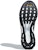 adidas Adizero Boston 7 M 'Carbon' B37382