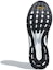 Details for adidas Adizero Boston 7 M 'Carbon' B37382
