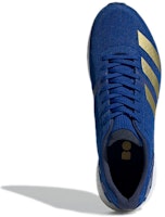 阿迪达斯 Adizero 波士顿 8 '学院蓝' G28859 Purchase 阿迪达斯 Adizero 波士顿 8 '学院蓝' G28859