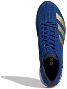 阿迪达斯 Adizero 波士顿 8 '学院蓝' G28859 Purchase 阿迪达斯 Adizero 波士顿 8 '学院蓝' G28859