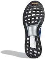 阿迪达斯 Adizero 波士顿 8 '学院蓝' G28859 Details for 阿迪达斯 Adizero 波士顿 8 '学院蓝' G28859