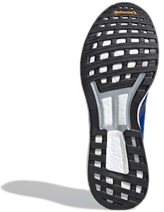 阿迪达斯 Adizero 波士顿 8 '学院蓝' G28859 Details for 阿迪达斯 Adizero 波士顿 8 '学院蓝' G28859