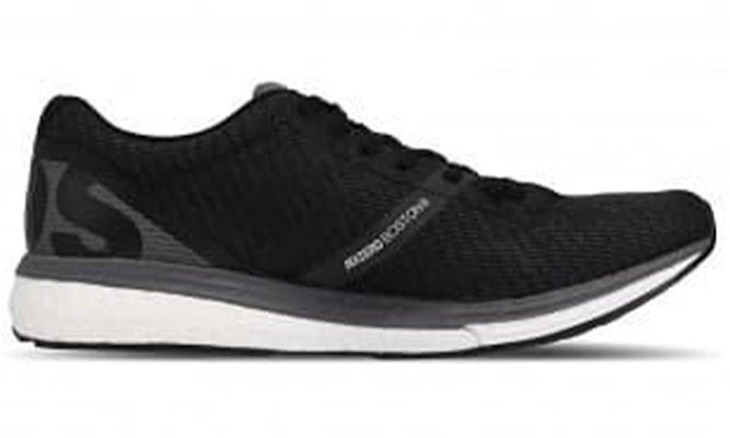 adidas Adizero Boston 8 'Core Black' EG7892 Order adidas Adizero Boston 8 'Core Black' EG7892