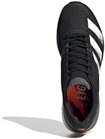 Purchase 阿迪达斯 Adizero Boston 8 '核心黑' EG7892