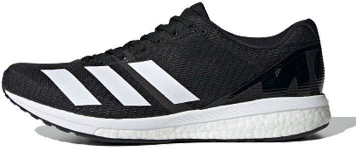 adidas-adizero-boston-8-core-black-g28861