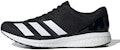 adidas Adizero Boston 8 'Core Black' Hitam Core G28861