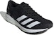 adidas Adizero Boston 8 'Core Black' Hitam Core G28861