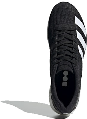 阿迪达斯 Adizero Boston 8 '核心黑' G28861 Shop 阿迪达斯 Adizero Boston 8 '核心黑' G28861
