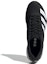 Shop adidas Adizero Boston 8 'Core Black' Hitam Core G28861