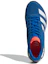 Shop adidas Adizero Boston 8 ''Blu Glow'' EG7895