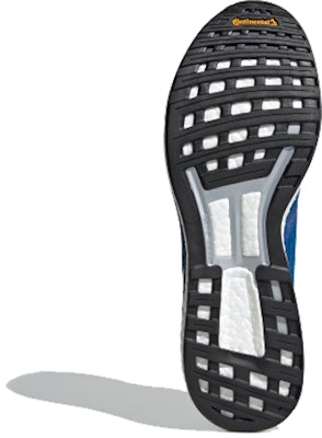 adidas Adizero Boston 8 'Glow Blue' EG7895 Purchase adidas Adizero Boston 8 'Glow Blue' EG7895