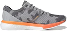 Order adidas Adizero Boston 8 'Gris Blanco Naranja' G28877