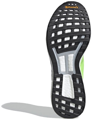 아디다스 아디제로 보스턴 8 '녹흑' (Adidas Adizero Boston 8 'Nokheuk') EG7894 Details for 아디다스 아디제로 보스턴 8 '녹흑' (Adidas Adizero Boston 8 'Nokheuk') EG7894