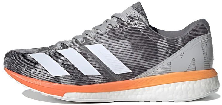 adidas-adizero-boston-8-grey-white-g28877