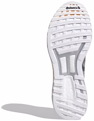 愛迪達Adizero Boston 8 耐磨減震 低筒 跑步鞋 男女同款 灰白色 Details for 愛迪達Adizero Boston 8 耐磨減震 低筒 跑步鞋 男女同款 灰白色