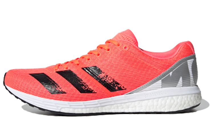 adidas Adizero Boston 8 EG7893