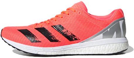 adidas Adizero Boston 8 EG7893 adidas Adizero Boston 8 EG7893