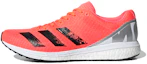 Buy adidas Adizero Boston 8 Scarpe da Corsa EG7893