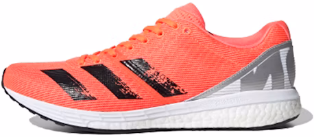 adidas Adizero Boston 8 EG7893 adidas Adizero Boston 8 EG7893