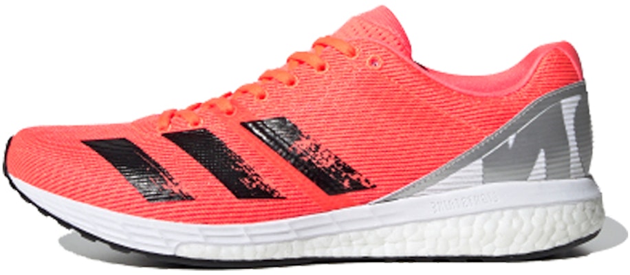 adidas Adizero Boston 8 EG7893 Buy adidas Adizero Boston 8 EG7893