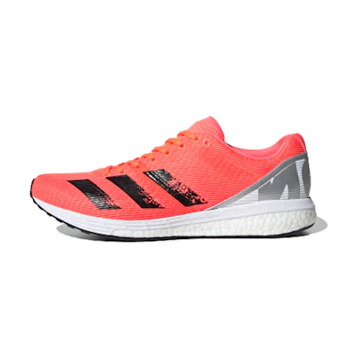 adidas Adizero Boston 8