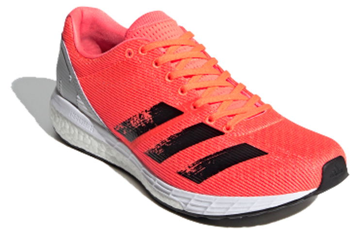 Order adidas Adizero Boston 8 Scarpe da Corsa EG7893