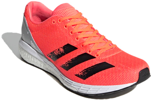 adidas Adizero Boston 8 Scarpe da Corsa EG7893 Order adidas Adizero Boston 8 Scarpe da Corsa EG7893