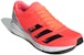 adidas Adizero Boston 8 Kasut Lelaki Wanita EG7893