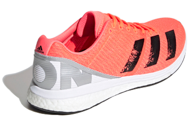 Lookbook adidas Adizero Boston 8 Scarpe da Corsa EG7893