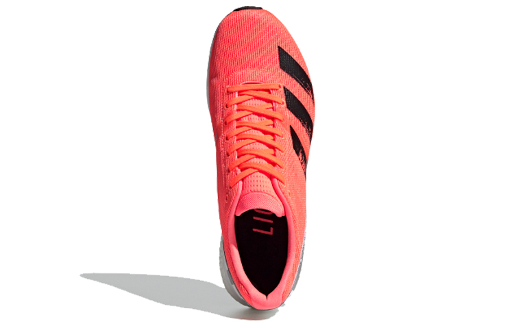 Shop adidas Adizero Boston 8 Scarpe da Corsa EG7893
