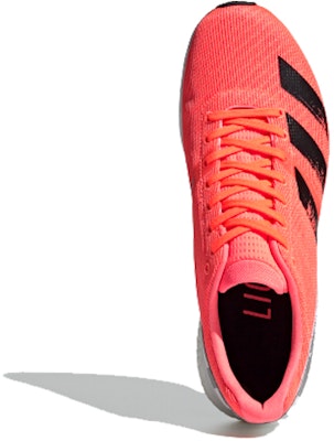 adidas Adizero Boston 8 EG7893 Shop adidas Adizero Boston 8 EG7893