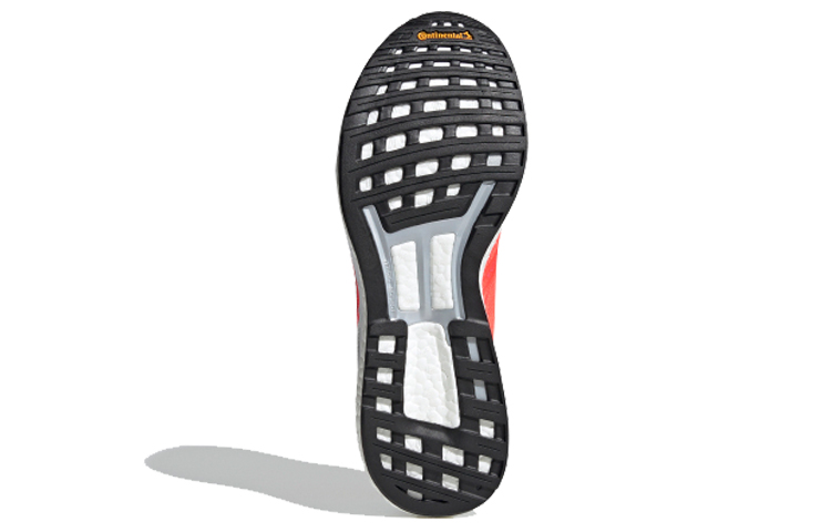 Purchase adidas Adizero Boston 8 Scarpe da Corsa EG7893