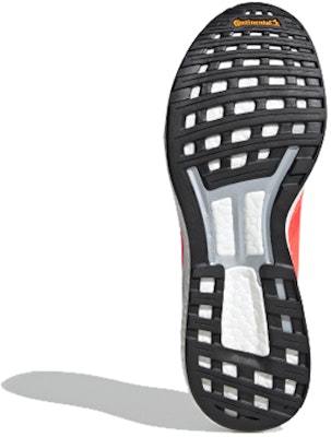 adidas Adizero Boston 8 EG7893 Purchase adidas Adizero Boston 8 EG7893