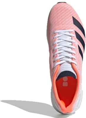 阿迪达斯 Adizero Boston 8 男款 '太阳橙' F34054 Shop 阿迪达斯 Adizero Boston 8 男款 '太阳橙' F34054