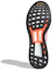 Purchase 阿迪达斯 Adizero Boston 8 男款 '太阳橙' F34054