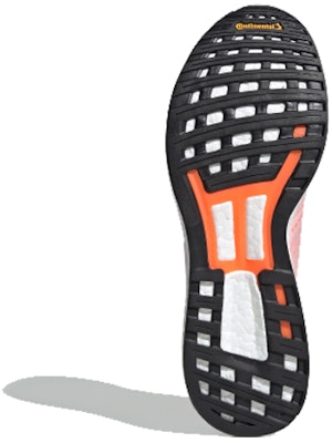 adidas Adizero Boston 8 M 'Solor Orange' F34054 Purchase adidas Adizero Boston 8 M 'Solor Orange' F34054