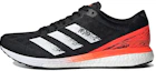 Buy adidas Adizero Boston 9 ''Nero'' GY5173