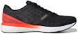 adidas Adizero Boston 9 'Hitam' GY5173