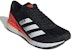 adidas Adizero Boston 9 'Hitam' GY5173