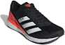 Lookbook adidas Adizero Boston 9 ''Nero'' GY5173