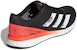 adidas Adizero Boston 9 'Hitam' GY5173