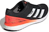 Shop adidas Adizero Boston 9 ''Nero'' GY5173