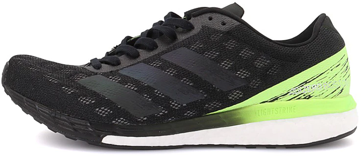 adidas-adizero-boston-9-black-signal-green-eg-4657