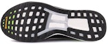 Sizing adidas Adizero Boston 9 'Hitam Hijau Isyarat' EG4657
