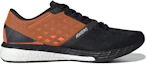 Order adidas Adizero Boston 9 'Negro Naranja Señal' EG4673